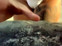 Hoje vou dar uma chupadinha