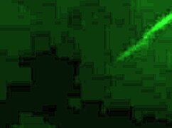 Sanktor tattooed girl masturbates in pool