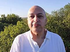 public stripped naked walk of shame humiliation