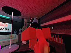 i love fucking this hot sluts pussy