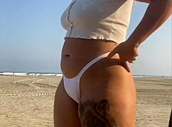 Hoje vou dar uma chupadinha