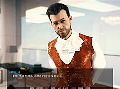 Tales from the Unending Void 74 Explores Epic Game Adventures and Challenges