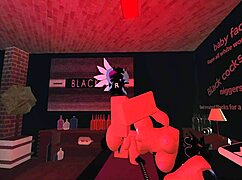 i love fucking this hot sluts pussy