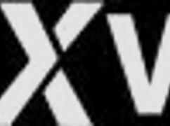 what makes abbey the nasty gimp