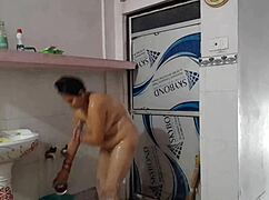 Pujaprem Hardcore Sex Full Entertainment Deeply Throat The Pink Pussy