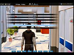 Hg Corruption Part 8 Controlling Police Subway