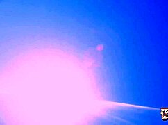 Underwater pussy masturbation scenes penny pax gets horny af