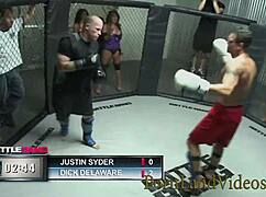 Tiny Latina Teen Ruby Rayes Gets Fucked By Big White Cock In Blowjob Session