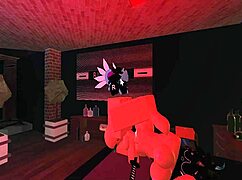 i love fucking this hot sluts pussy