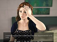 Tales from the Unending Void 74 Explores Epic Game Adventures and Challenges