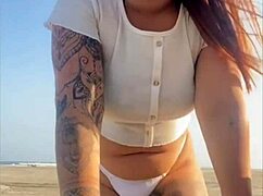 Hoje vou dar uma chupadinha