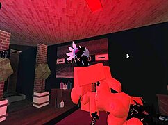 i love fucking this hot sluts pussy