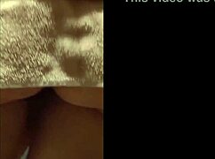 Mexican Brother-in-Law Fucked with Big Cock