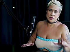 Just Joana Invited To Leave Establishments For Open Relationship