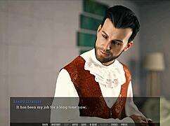 Tales from the Unending Void 74 Explores Epic Game Adventures and Challenges