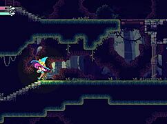 Cuphead Style Hentai Gangbang With Curvy Chicks!