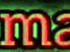 Sweetmachine - Update 9 - She Has Big Fat Pussy But My Tick Dick Is A Sweetmachine - Jan 31 2025