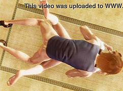 Hentai Maid In Asian Japanese Manga Anime 3D Porn Context With Costumes And Uncensored Themes.