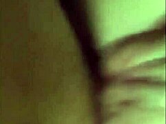 Young Teen Squirts During Homemade Shagging To Orgasm