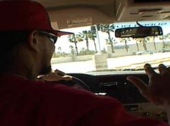 Milf Amy Gets Rough Anal Fucking And Blowjob From Her Boy With Feet Fetish