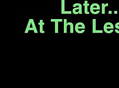 Muy Caliente Spanish Tutor Sandy Love Curvy Latina Ass