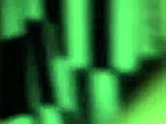 I Suck My Girlfriend's Mom's Tits, Spank Her Ass, And Cum In Her Mouth During Our Secret Encounter