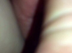 Did you catch me fingering Lori while she napped?