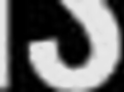 Tiny brunette babe says she came for pussy fuck but stayed for anal.