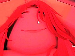 Smug Girl Couldn't Wait to Get Fucked