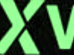 Prostitute Moaning Loudly On Dick