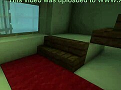 Letting You Come Inside My Really Wet House For Your Pleasure