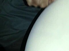 Sus Ricos JugOS