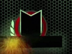 Big Ass Blonde Red August Gets Dicked Hard With Monster Cock