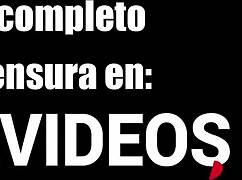 trailer mi cuñado y mi esposo me cogen juntos completo ya disponible en xvideos red