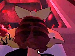 Smug Girl Couldn't Wait to Get Fucked