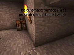 Letting You Come Inside My Really Wet House For Your Pleasure