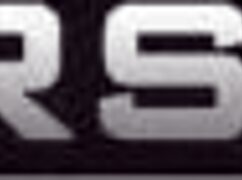 Abby Lee Brazil And Sean Lawless Star In Brazzers Exxtra Slut Hotel Part 1 With Intense Group Assfucking And Double Penetration