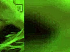 sexy cougar sucking dick... oops, i mean, girlfriend's friend