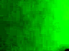 corno vai trabalhar e casada aproveita pra transar com comedor