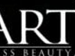 Beautiful Girl Enjoys Solo Pleasure To Intense Orgasm