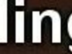 sexy cougar sucking dick... oops, i mean, girlfriend's friend