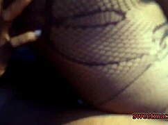 Sweetmachine - Update 9 - She Has Big Fat Pussy But My Tick Dick Is A Sweetmachine - Jan 31 2025