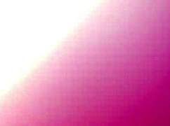 Deepthroating BBC Before Doggy Creampie And Cuckold Cleanup