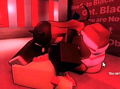 Smug Girl Couldn't Wait to Get Fucked