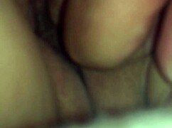 Did you catch me fingering Lori while she napped?