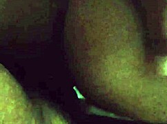 Perra infiel me da las nalgas y el marido mand�ndole mensajes