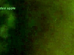 i gave blowjob to tamil boy friend