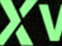 Prostitute Moaning Loudly On Dick