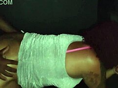 Corno Filma Safada Fazendo Putaria Na Cabine