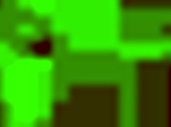 i gave blowjob to tamil boy friend